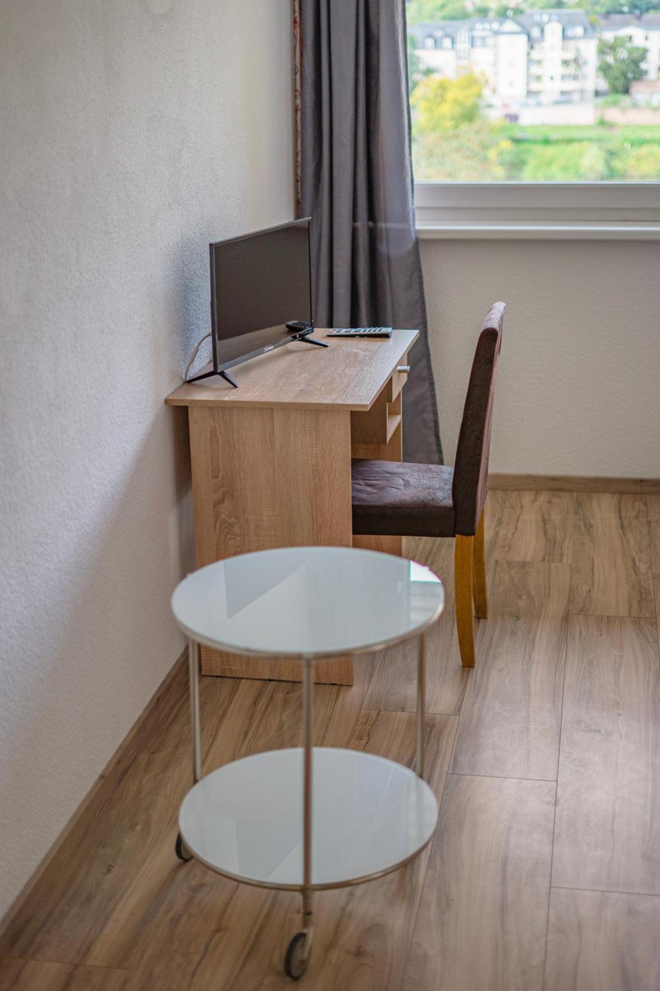 Constantin Hotel 3*